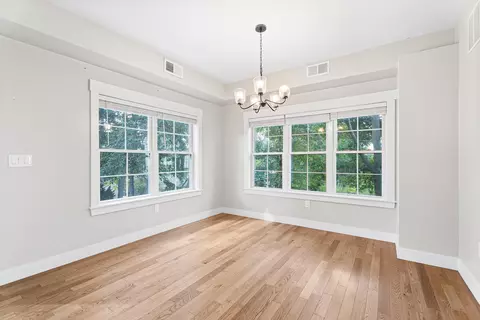 Other - 30 Valmor St, Worcester, MA 01604 photo 4 of 10