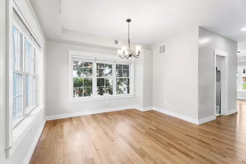 Living - 30 Valmor St, Worcester, MA 01604 photo 1 of 5