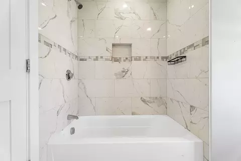 Bath - 30 Valmor St, Worcester, MA 01604 photo 1 of 5