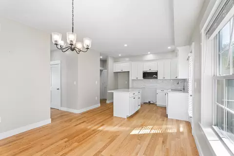 Other - 30 Valmor St, Worcester, MA 01604 photo 5 of 10