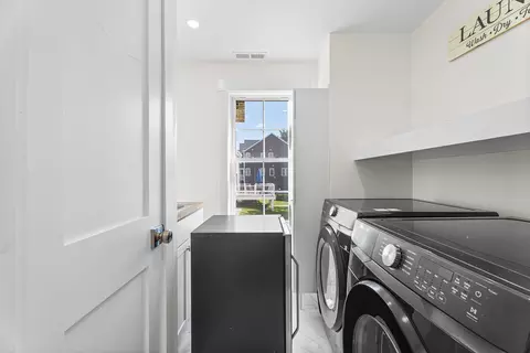 Other - 32 Valmor St, Worcester, MA 01604 photo 1 of 5
