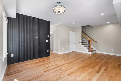 Living - 32 Valmor St, Worcester, MA 01604 photo 2 of 6