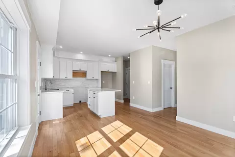 Living - 32 Valmor St, Worcester, MA 01604 photo 6 of 6