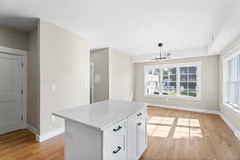 Other - 32 Valmor St, Worcester, MA 01604 photo 4 of 5