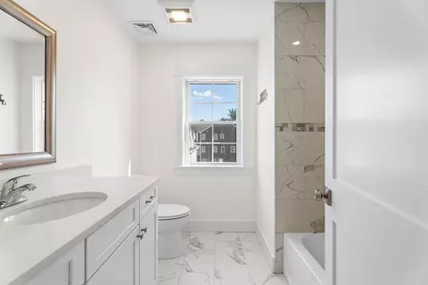 Bath - 32 Valmor St, Worcester, MA 01604 photo 1 of 5