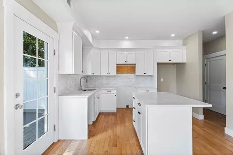 Other - 32 Valmor St, Worcester, MA 01604 photo 2 of 5