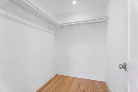 Other - 32 Valmor St, Worcester, MA 01604 photo 5 of 5