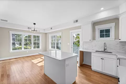 Other - 32 Valmor St, Worcester, MA 01604 photo 3 of 5
