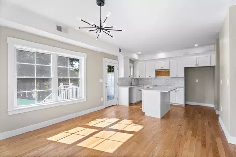 Living - 32 Valmor St, Worcester, MA 01604 photo 5 of 6