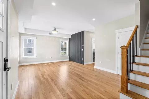 Living - 32 Valmor St, Worcester, MA 01604 photo 1 of 6