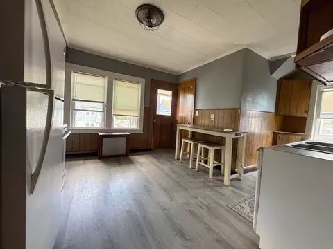 91-93 Malden St, Springfield, MA 01108 photo 5