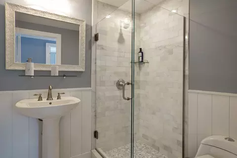 Bath - 2 Worcester Ave, Monument Beach, MA 02553 photo 1 of 5