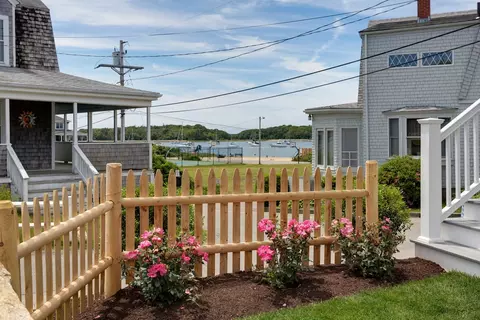 Exterior - 2 Worcester Ave, Monument Beach, MA 02553 photo 5 of 8
