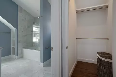 Other - 2 Worcester Ave, Monument Beach, MA 02553 photo 3 of 6