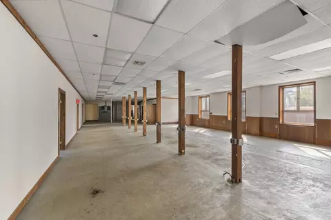 Other - 35 Lower Grape St, Chicopee, MA 01020 photo 17 of 23