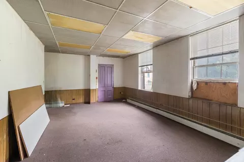 Other - 35 Lower Grape St, Chicopee, MA 01020 photo 3 of 23