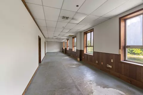 Other - 35 Lower Grape St, Chicopee, MA 01020 photo 16 of 23