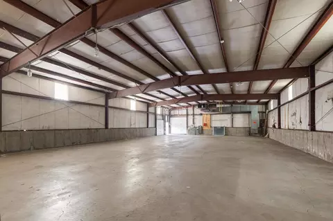 Other - 35 Lower Grape St, Chicopee, MA 01020 photo 21 of 23