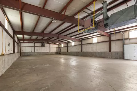 Other - 35 Lower Grape St, Chicopee, MA 01020 photo 20 of 23