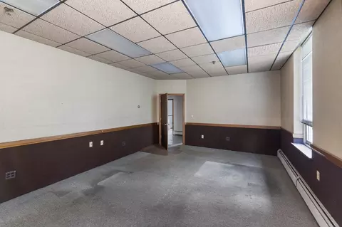 Other - 35 Lower Grape St, Chicopee, MA 01020 photo 11 of 23