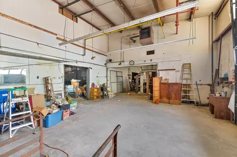 Other - 35 Lower Grape St, Chicopee, MA 01020 photo 22 of 23