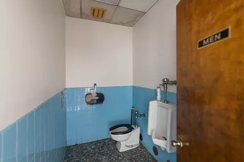 Bath - 35 Lower Grape St, Chicopee, MA 01020 photo 1 of 1