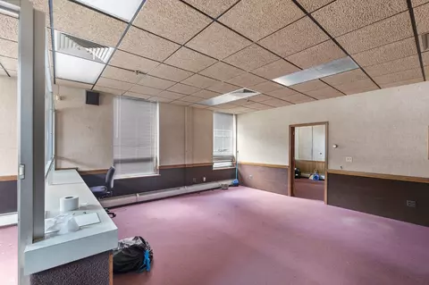 Other - 35 Lower Grape St, Chicopee, MA 01020 photo 9 of 23