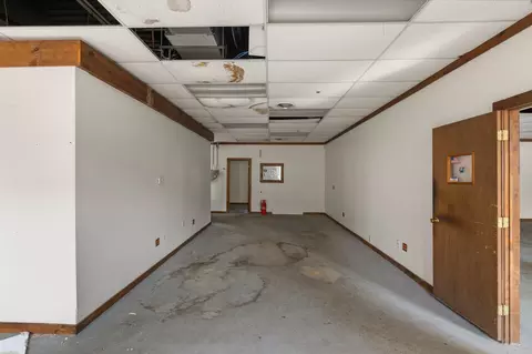 Other - 35 Lower Grape St, Chicopee, MA 01020 photo 18 of 23