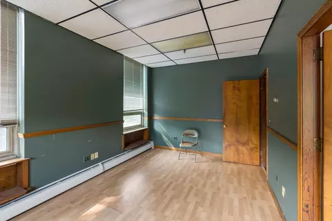 Other - 35 Lower Grape St, Chicopee, MA 01020 photo 10 of 23