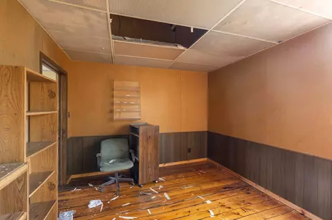 Other - 35 Lower Grape St, Chicopee, MA 01020 photo 7 of 23