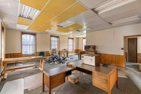 Other - 35 Lower Grape St, Chicopee, MA 01020 photo 6 of 23