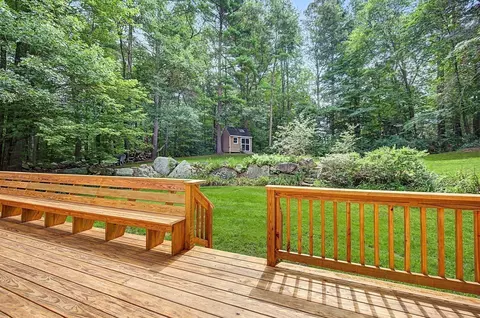 Exterior - 24 River St # B, Upton, MA 01568 photo 8 of 11