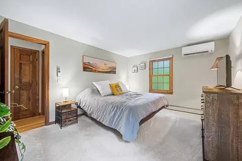 Bedroom - 24 River St # B, Upton, MA 01568 photo 1 of 8