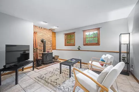 Other - 24 River St # B, Upton, MA 01568 photo 6 of 7