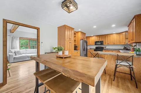 Other - 24 River St # B, Upton, MA 01568 photo 3 of 7