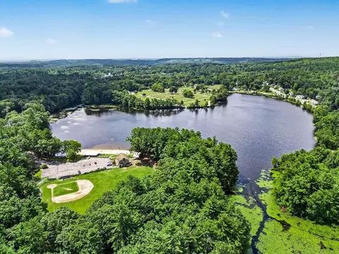 View/Area - 24 River St # B, Upton, MA 01568 photo 2 of 2