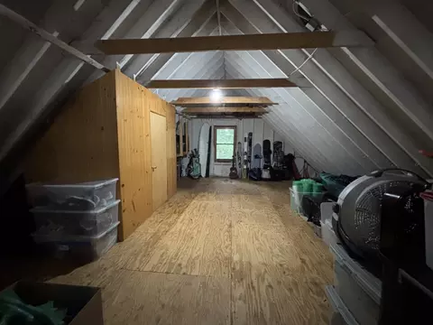 Entry Way - 24 River St # B, Upton, MA 01568 photo 2 of 2
