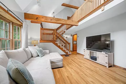 Other - 24 River St # B, Upton, MA 01568 photo 2 of 7
