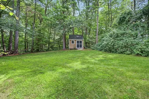 Exterior - 24 River St # B, Upton, MA 01568 photo 4 of 11