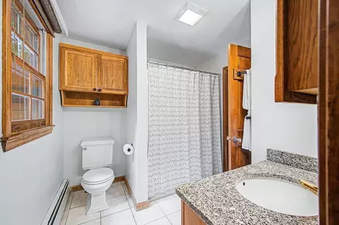 Bath - 24 River St # B, Upton, MA 01568 photo 2 of 4