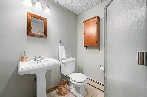 Bath - 24 River St # B, Upton, MA 01568 photo 3 of 4