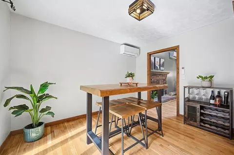 Dining - 24 River St # B, Upton, MA 01568 photo 2 of 2