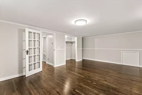 Other - 3 Thoreau Dr, Centerville, MA 02632 photo 6 of 8