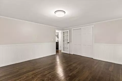 Bedroom - 3 Thoreau Dr, Centerville, MA 02632 photo 1 of 2
