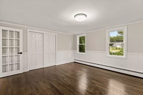 Other - 3 Thoreau Dr, Centerville, MA 02632 photo 3 of 8