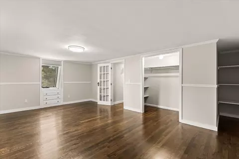 Bedroom - 3 Thoreau Dr, Centerville, MA 02632 photo 2 of 2