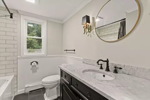 Bath - 3 Thoreau Dr, Centerville, MA 02632 photo 2 of 5
