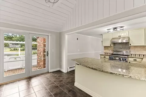 Other - 3 Thoreau Dr, Centerville, MA 02632 photo 2 of 8