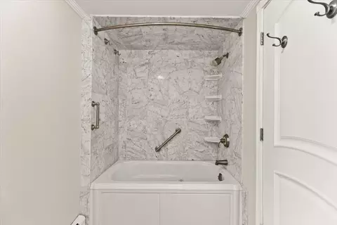 Bath - 3 Thoreau Dr, Centerville, MA 02632 photo 5 of 5