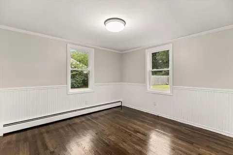 Other - 3 Thoreau Dr, Centerville, MA 02632 photo 4 of 8
